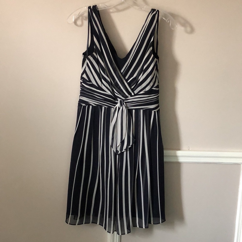 Ann Taylor dress